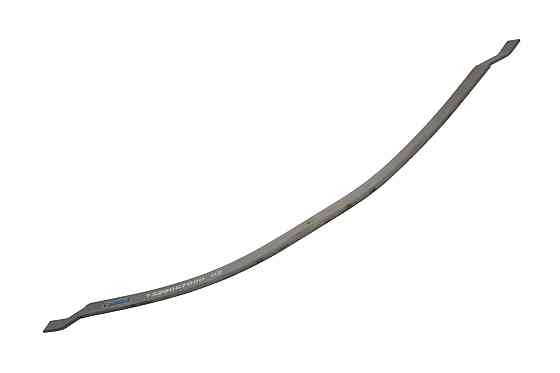 Рессора 2й лист (подкоренной) Citroen Jumper l, GP T132596708002 Киев