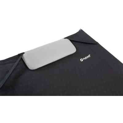 Розкладачка Outwell Laguna Hills L (470481) (931720) Вінниця