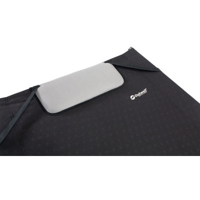 Раскладушка Outwell Laguna Hills L (470481) (931720) Винница - изображение 5