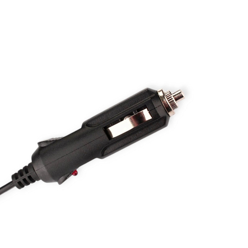 Накидка подогревом сиденья+спинка высокая черная 12в, 48вт, переключ. 3 режима, 117х47см с Мукачево - изображение 2