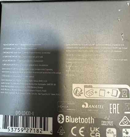 Смарт -Часы Garmin Venu 2 Киев