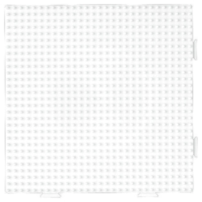 Набір для творчості Hama поле для Midi, великий квадрат (234) Вінниця - фото 1