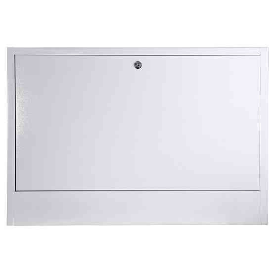 Колекторна шафа внутрішня ШКВ-04 800x580x110 (8-9) (000012551) Київ