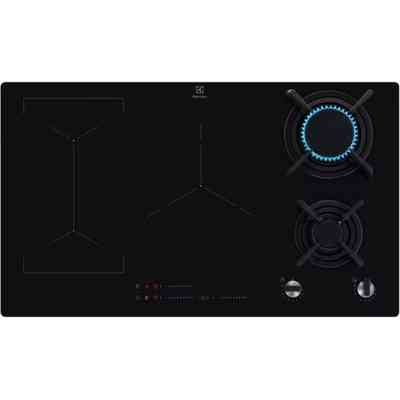 Варочная поверхность Electrolux KDI951723K Винница