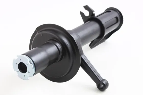 Амортстійка 2108 передня корпус «AT» лівий з гайкою Вінниця