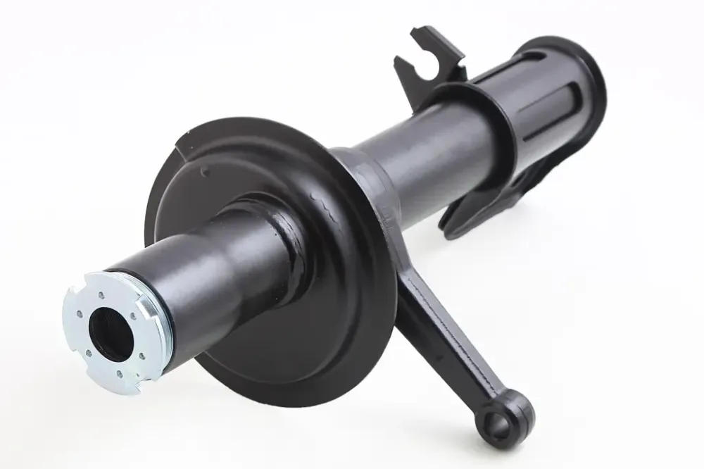 Амортстійка 2108 передня корпус «AT» лівий з гайкою Вінниця - фото 1