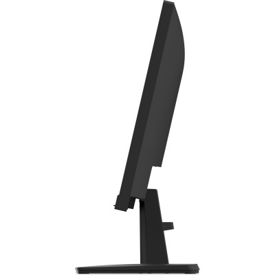 Монитор Lenovo L22-4e (67D5KAC6UA) Винница - изображение 8