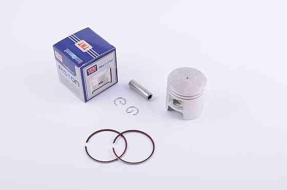 Поршень скутер Сузукі Адреса 65 0,75 (Ø44,75) Мукачево