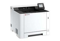 110C243NL0/110C243NL1, Кольоровий лазерний принтер А4 Kyocera ECOSYS PA2101cwx Киев - изображение 1