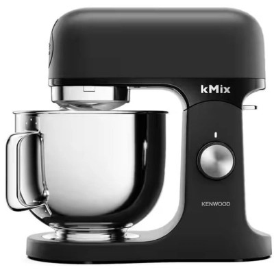 Кухонный комбайн Kenwood KMX 751 ABK (KMX751ABK) Винница - изображение 8