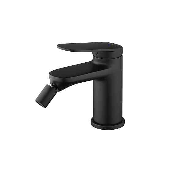 Смеситель для биде Kroner Element 211210-3801 Киев