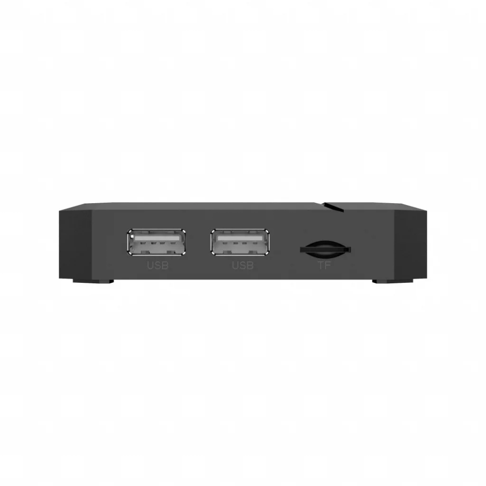 Tanix W2 2/16Gb Вінниця - фото 2