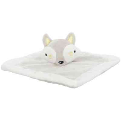 Игрушка для собак Trixie Junior Snuggler 20х20 см (4047974361788) Винница