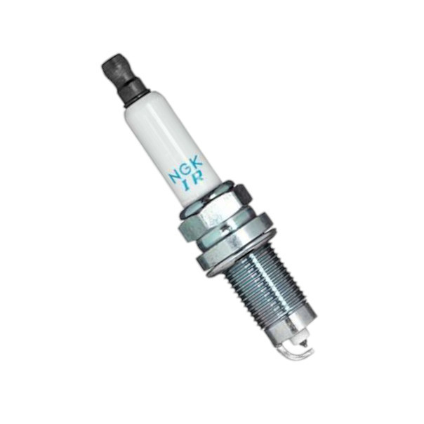 Свеча (IZFR6P7) NGK Мукачево - изображение 1