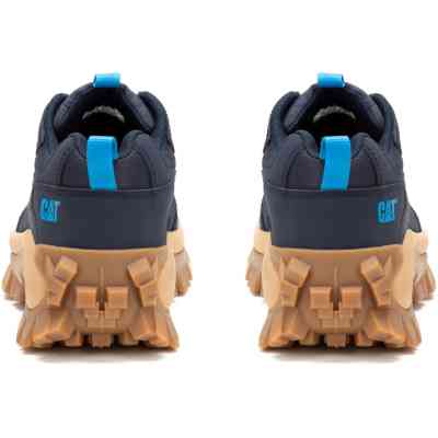 Кросівки Caterpillar (CAT) Intruder P111514 сині 40 (195020127766) Вінниця