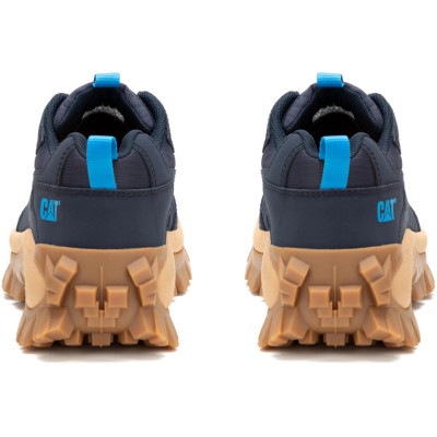 Кроссовки Caterpillar (CAT) Intruder P111514 сині 40 (195020127766) Винница - изображение 5