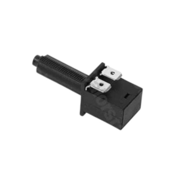 Жаба Mercedes-Benz Vito 638, Ford Escort стопа Мукачево - фото 1