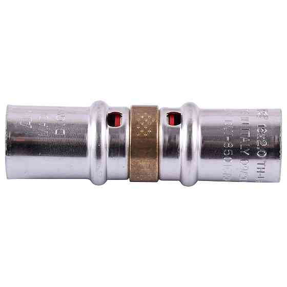 Муфта проміжна прес APE ITALY AP 103 16х16 Луцк