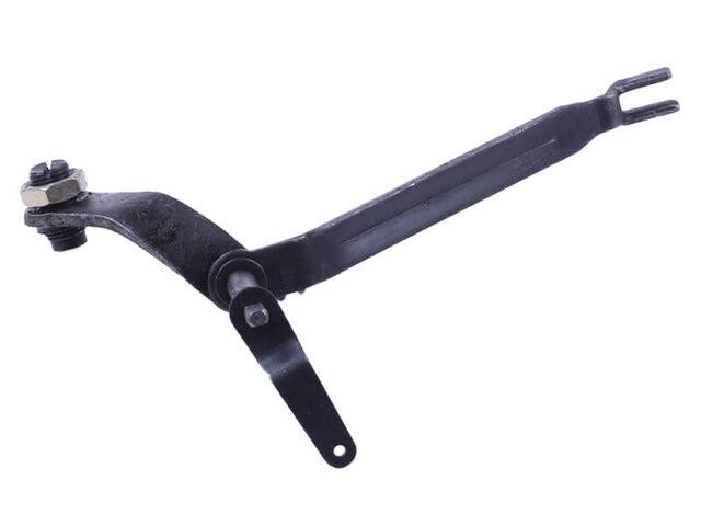 Рейка паливного насоса — мотоблок 190N Мукачево - фото 1