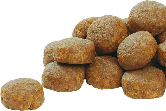 Сухий корм для цуценят великих порід Purina Pro Plan Large Robust Puppy з куркою 12 кг Вінниця