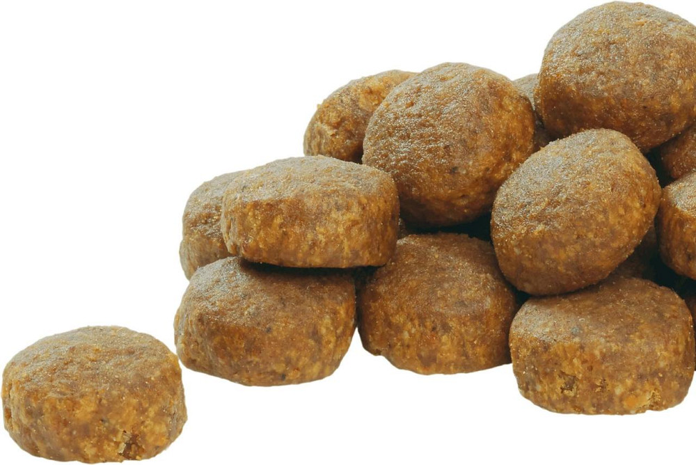 Сухий корм для цуценят великих порід Purina Pro Plan Large Robust Puppy з куркою 12 кг Вінниця - фото 4