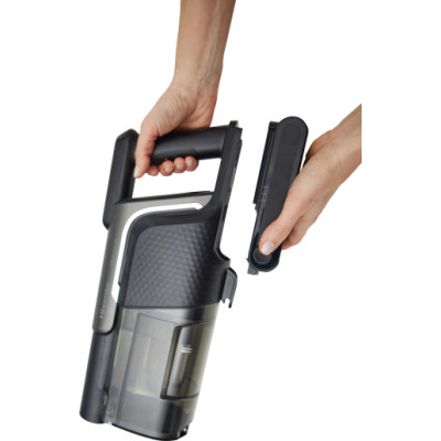 Пилосос Hisense HVC646630A Вінниця - фото 5