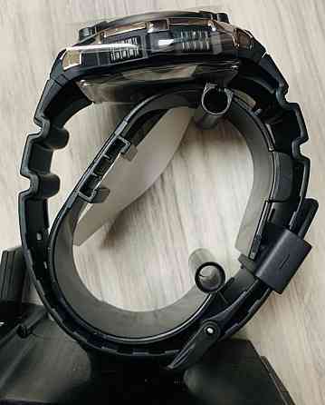 Часы: Casio AE-2000W - 1AVCF+ NEW !!! Киев