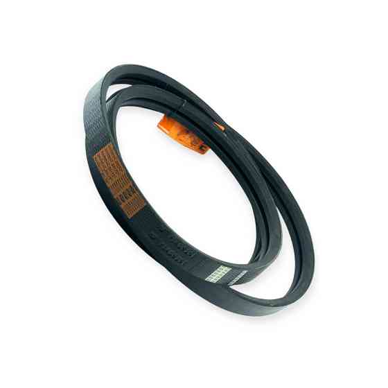 Ремень 3460 H2 (супер усиленый) MF 71406361 2НВ Мукачево