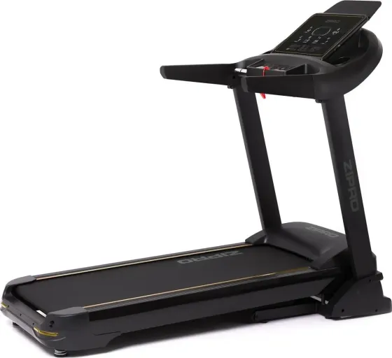 Беговая дорожка Zipro Pacemaker Киев