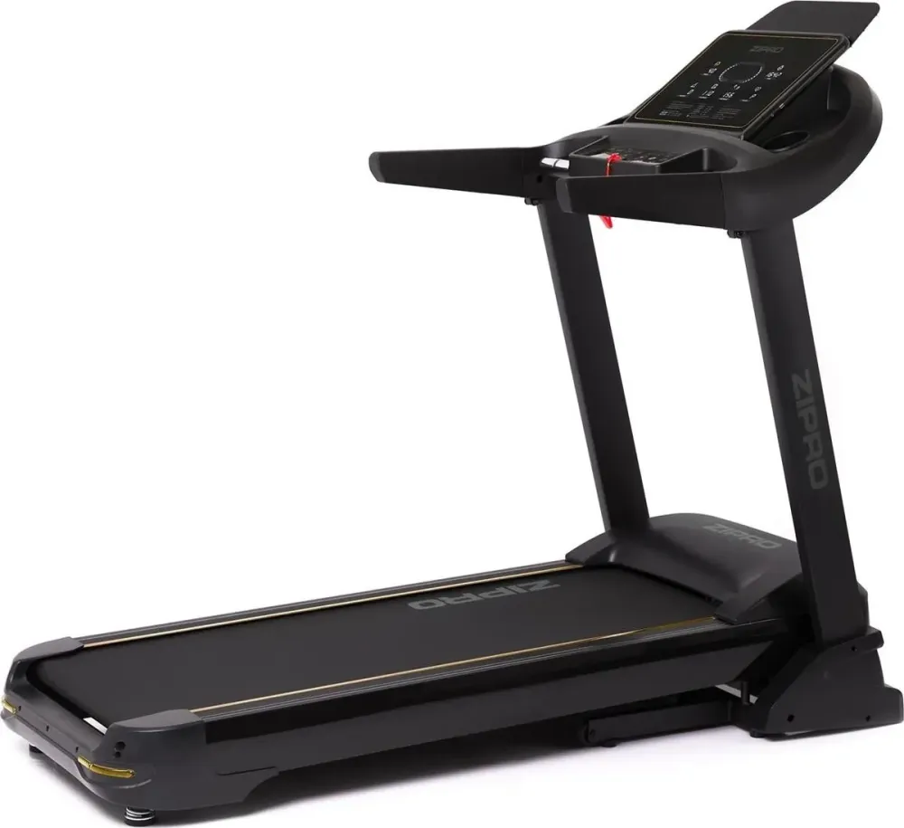 Беговая дорожка Zipro Pacemaker Киев - изображение 1