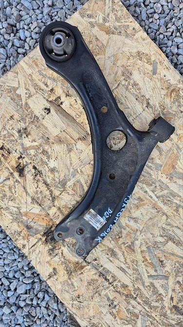 Ричаг Hyundai Tucson 2023 Київ - фото 1