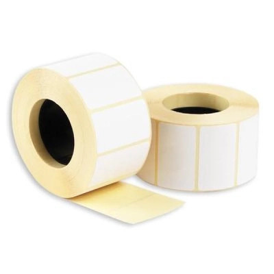 Этикетка Гера термо ECO 23x14/ 2тис Винница - изображение 1