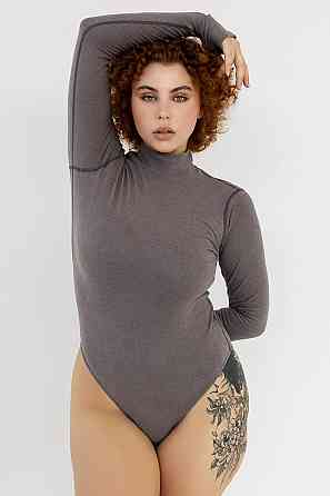 Термободі TotalFit NORWAY TK3-W9 Киев