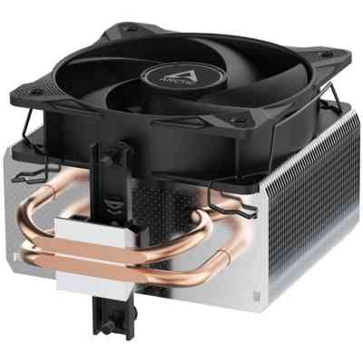 Система жидкостного охлаждения Arctic ACFRE00162A Винница