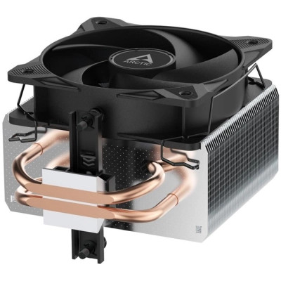 Система рідинного охолодження Arctic ACFRE00162A Вінниця - фото 5