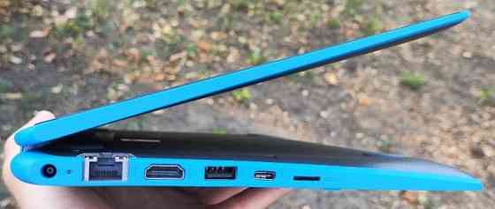 Ноутбук Сенсорный: HP x360 8/256Gb. PROBOOK. Київ