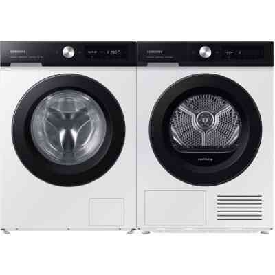 Сушильная машина Samsung DV90BB5245AEUA Винница