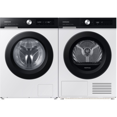 Сушильная машина Samsung DV90BB5245AEUA Винница - изображение 5
