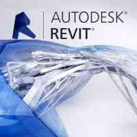 ПЗ для 3D (САПР) Autodesk Revit Commercial Single-user 3-Year Subscription Renewal (829I1-008730-L479) Киев