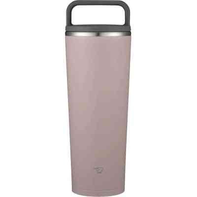 Термочашка Zojirushi SX-JA40PM 0.4 л Vintage Rose (1678.06.61) Вінниця