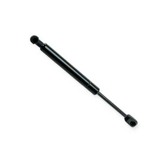 Амортизатор капота автомобіль BMW X3 720N, 285MM Мукачево