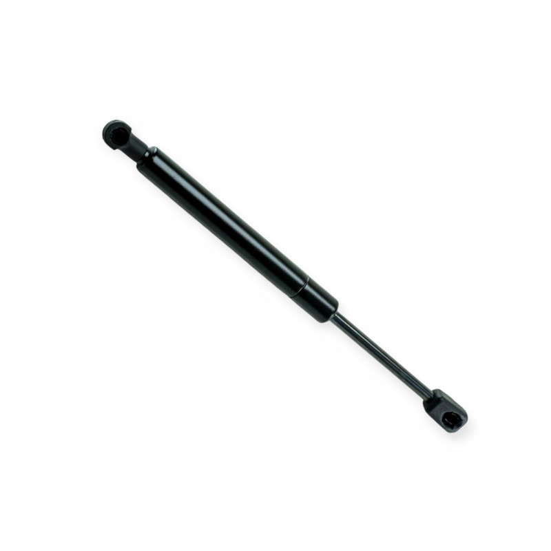 Амортизатор капота автомобіль BMW X3 720N, 285MM Мукачево - фото 1