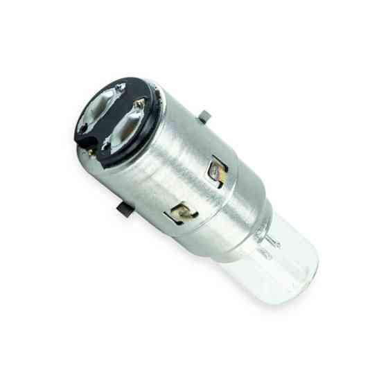 Автолампа 35-35W M5 12V Мукачево