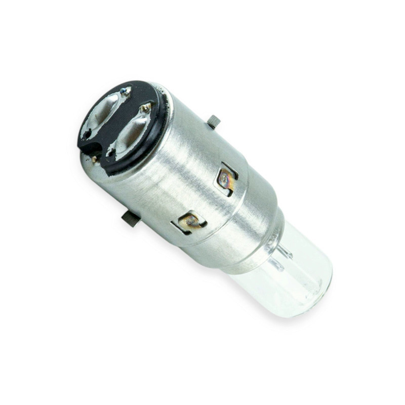 Автолампа 35-35W M5 12V Мукачево - фото 1