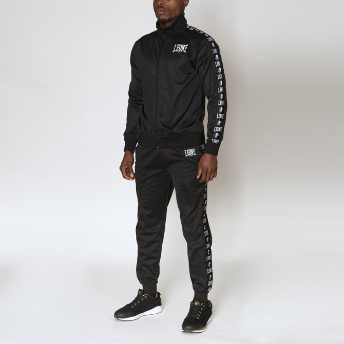 Спортивний костюм Leone Ambassador 2XL Каменское - изображение 1