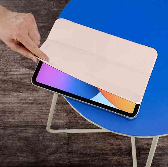 Чехол Hama для iPad 10.9