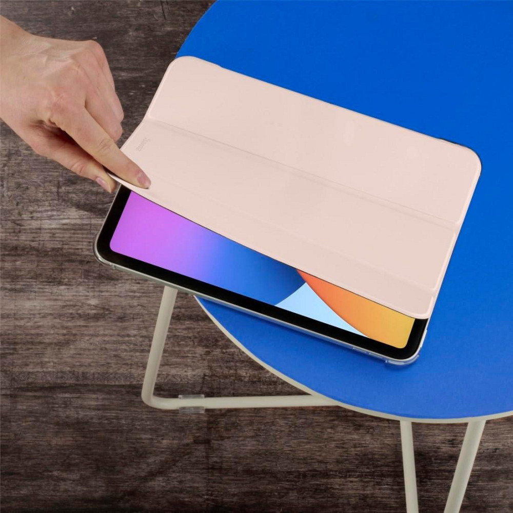 Чехол Hama для iPad 10.9