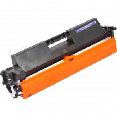 Картридж AHK Canon 047 Black (3203387) Вінниця