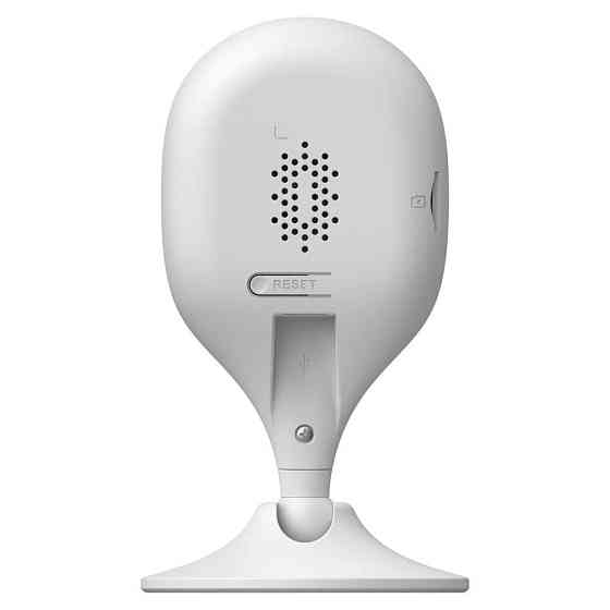 IP камера Dahua DH-C5A white Харків