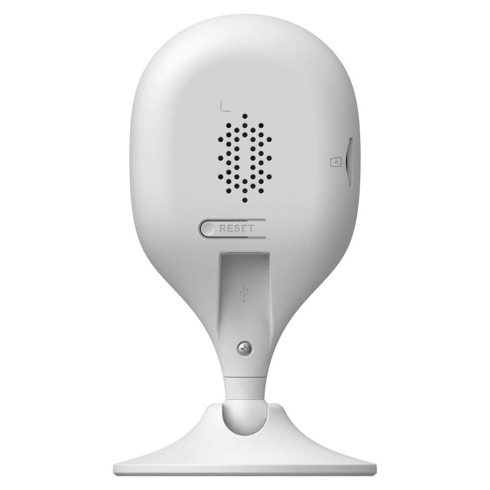 IP камера Dahua DH-C5A white Харків - фото 2